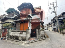 Re－Home草部の画像