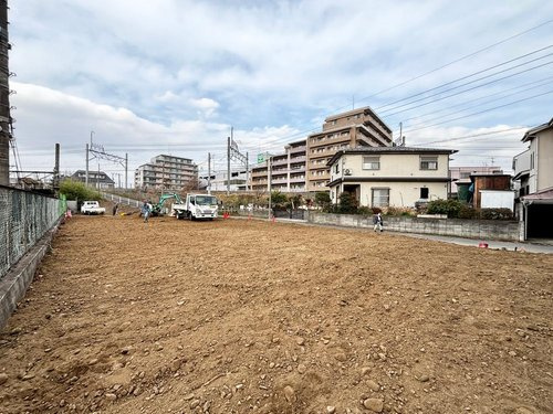 【その他】の画像