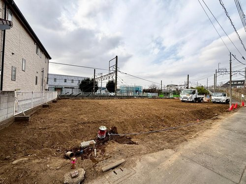 【その他】の画像