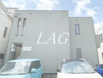 ツインライブ岸町２の画像