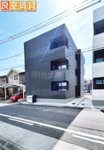 Jack atsutakoshinⅠの画像