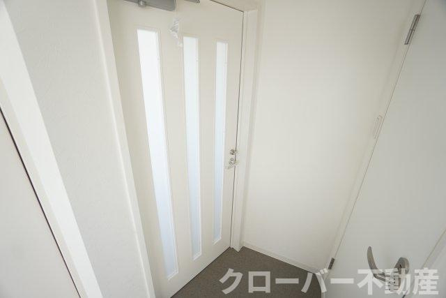 駅前通り京都ビルのその他