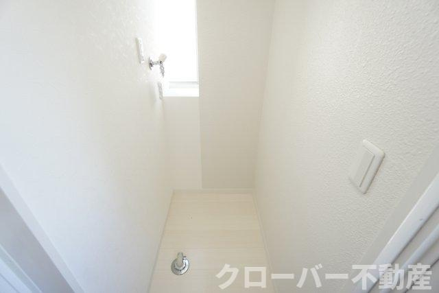 駅前通り京都ビルの設備