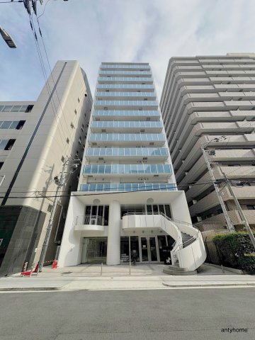 南久宝寺FUKUE2023　仲介手数料無料