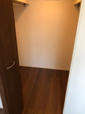 【収納】 | リアンムール