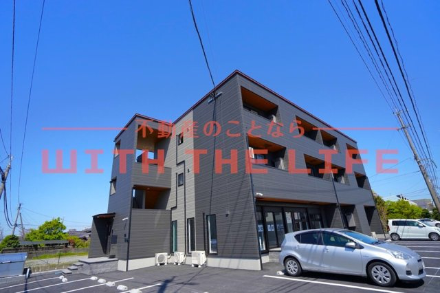 FUKUREA【キャッシュバック対象物件】