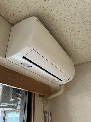 【設備】 | ノアール | 別部屋参考写真