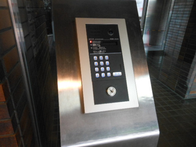 【セキュリティ】 | ノアール