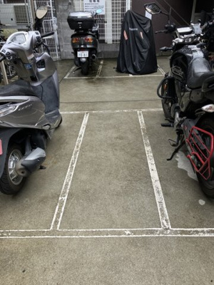 【その他共用部分】 | ノアール