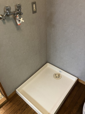 【設備】 | ノアール | 別部屋参考写真