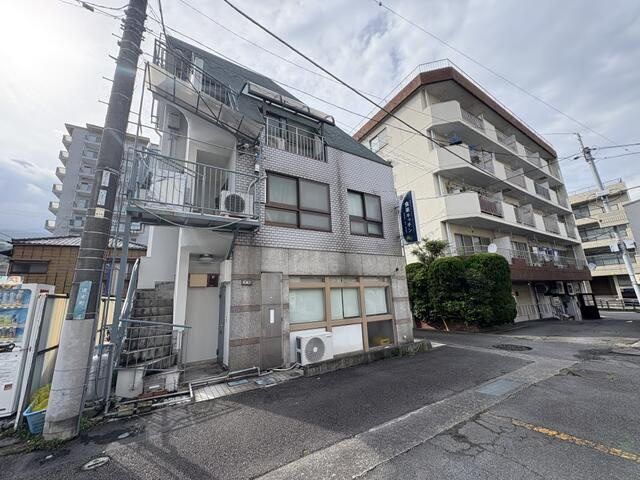 清水町