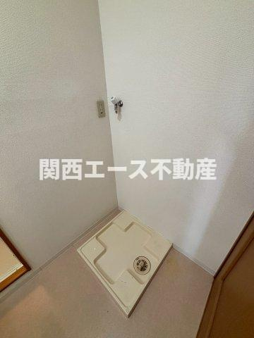  | OTOGIKU