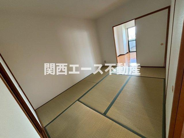  | OTOGIKU