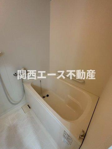 【浴室】 | OTOGIKU