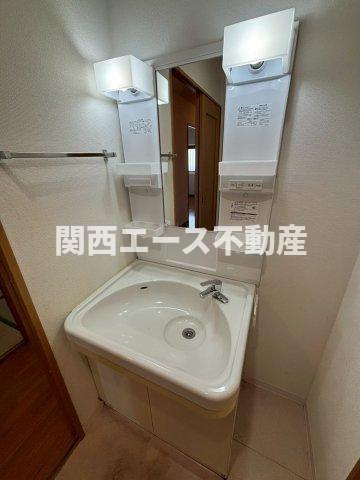【洗面所】 | OTOGIKU