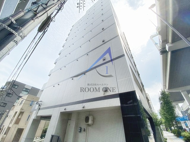 ドルチェ池袋ＮＯＲＴＨ・弐番館ＮＣ