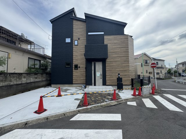 会員限定