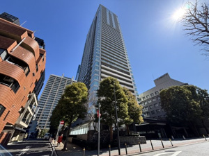 【外観】 | 2026年3月12日撮影