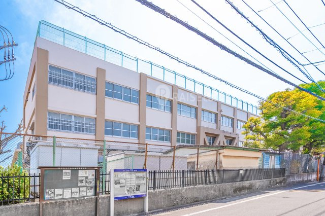 【周辺】 | 西大井＿条件付き土地A区画 | 都営浅草線「馬込」駅まで420ｍ