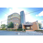 グランシャリオ21の画像