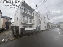 プレアール宝塚泉町の画像
