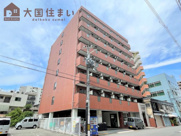 コート桜川の画像