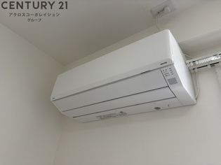 ナウハウス山本南のその他物件画像