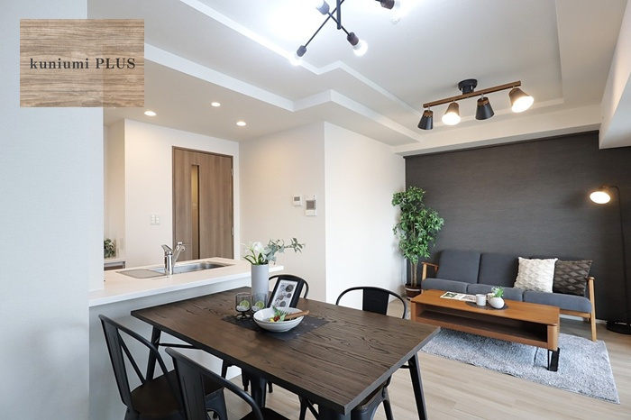 エスリード小阪プライムプレイス