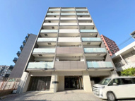 ロイヤルカーサ江坂東の画像