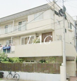 アローニア野村の画像