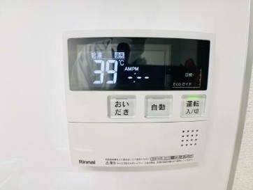 【その他】 | クァドリフォリオ