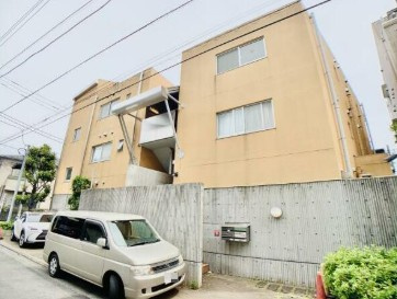 【その他】 | クァドリフォリオ