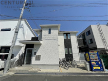 ナウハウス伊丹の画像