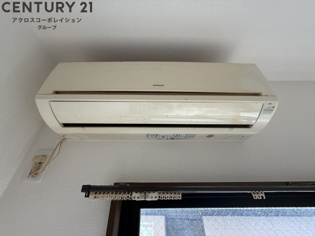 ロイヤル伊丹のその他物件画像
