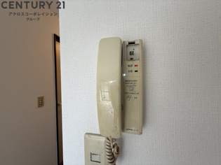 ロイヤル伊丹のその他物件画像