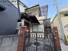瑞穂町６丁目戸建の画像