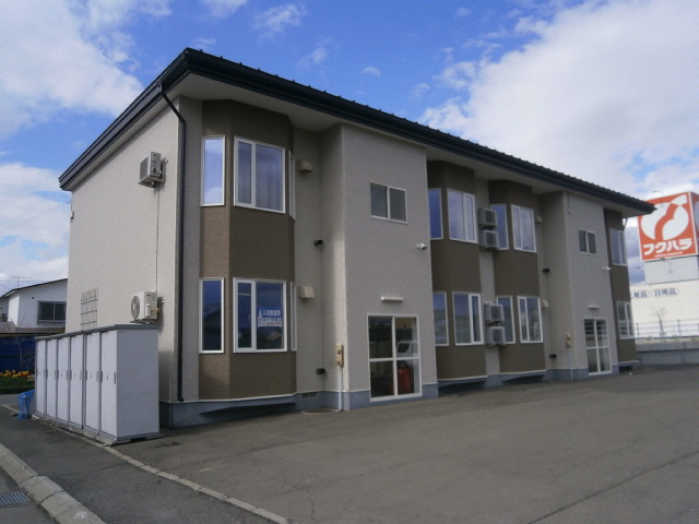 APIA