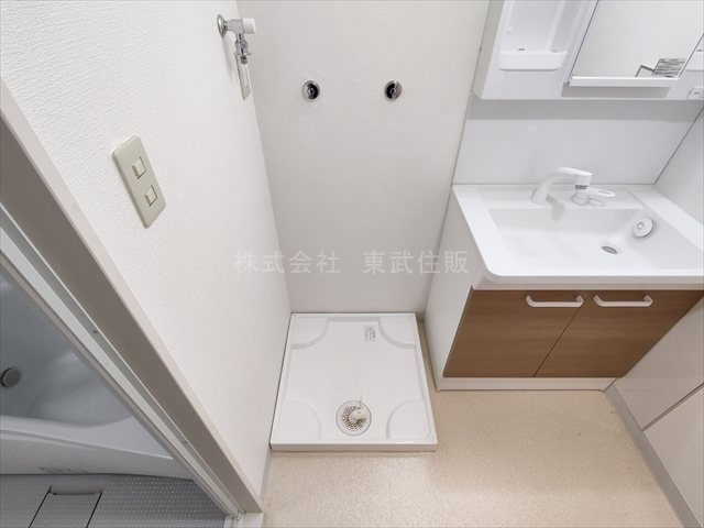 【】の画像