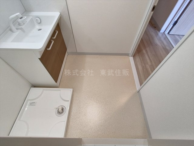 【】の画像