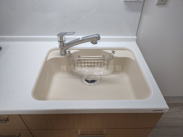 【キッチン】の画像