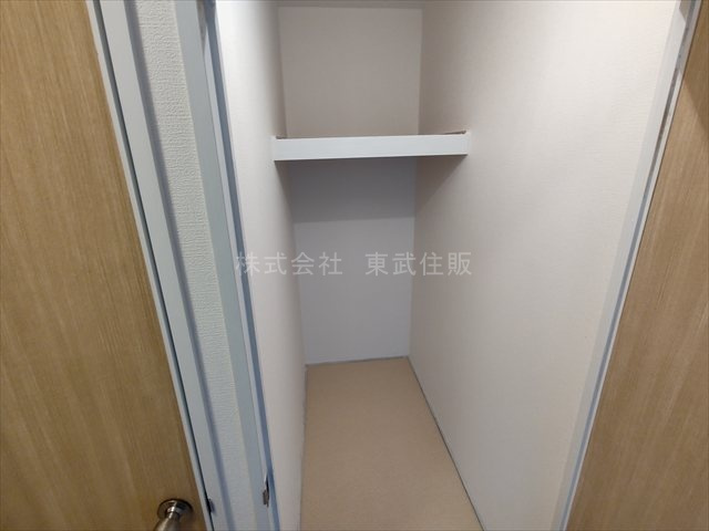 【内装】の画像