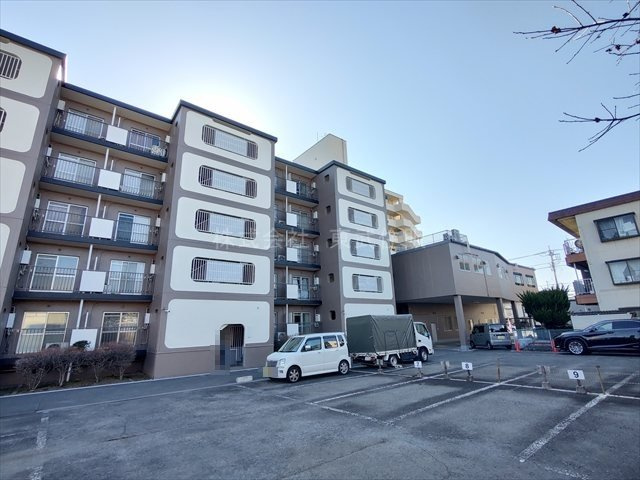 【外観】の画像