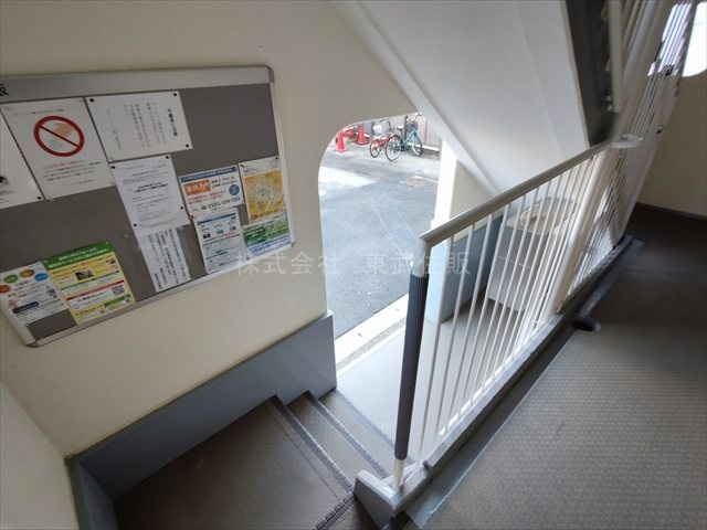 【エントランス】の画像