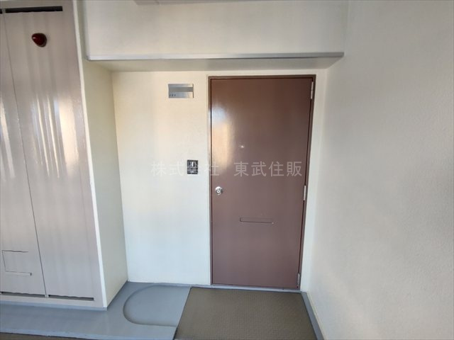 【】の画像