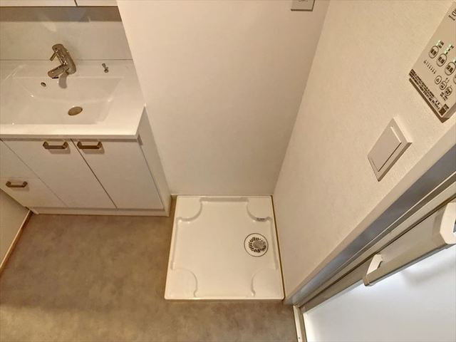 ビエラコート薬院の設備