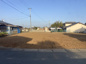 玉名市岱明町下前原の画像
