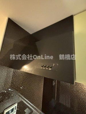 【設備】 | グレイスティアラ