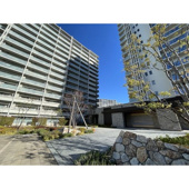 プラウドシティ塚口マークフォレストの画像