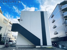 ﾏｶﾛﾝ ﾑｰ瓦宮の画像