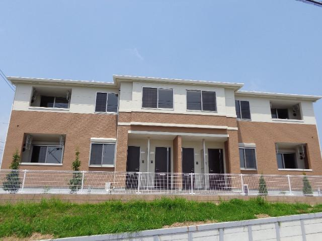 セントラル　カーサ